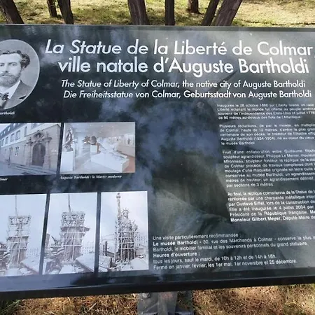 Daire Le St Leon : Lit Queen Size * Wifi * Ideal Couple